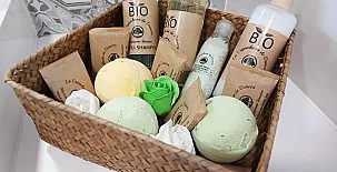 Finca La Caprichosa de Dancos 0067