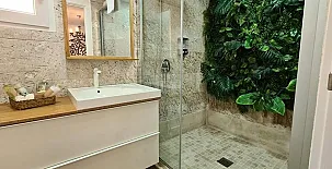 Finca La Caprichosa de Dancos 0068