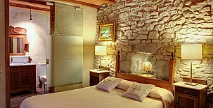 La Tor de Montclar 0012