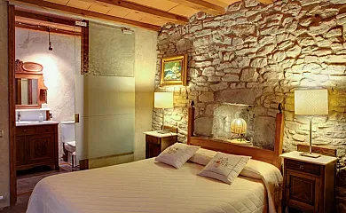 La Tor de Montclar en Montclar (Barcelona) - Foto 12