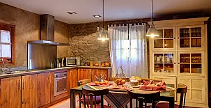 La Tor de Montclar 0013