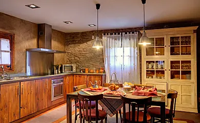 La Tor de Montclar en Montclar (Barcelona) - Foto 13