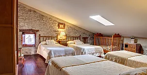 La Tor de Montclar 0014