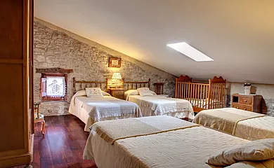 La Tor de Montclar en Montclar (Barcelona) - Foto 14