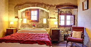 La Tor de Montclar 0015