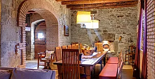 La Tor de Montclar 0016