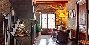 La Tor de Montclar 0017