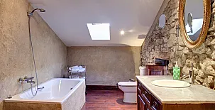 La Tor de Montclar 0018