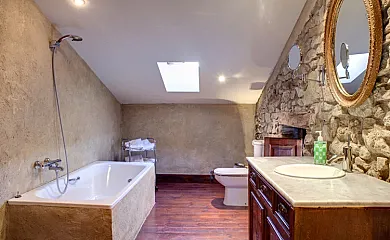 La Tor de Montclar en Montclar (Barcelona) - Foto 18