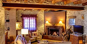 La Tor de Montclar 005