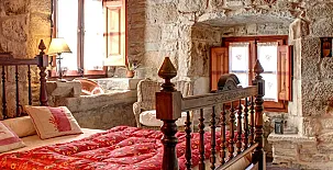 La Tor de Montclar 0019