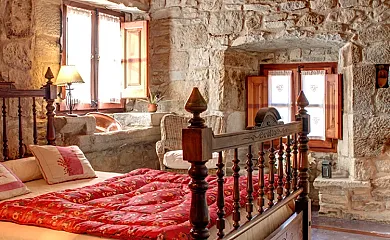 La Tor de Montclar en Montclar (Barcelona) - Foto 19