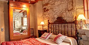 La Tor de Montclar 0020