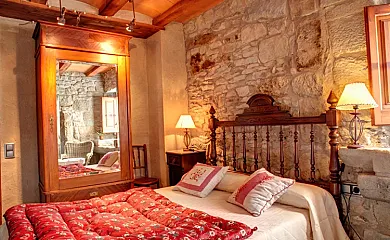 La Tor de Montclar en Montclar (Barcelona) - Foto 20