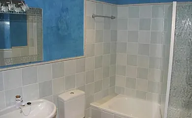 Casa Rural El Lobo en Oña (Burgos) - Foto 7