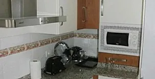 Casa Rural El Lobo 008