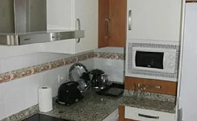 Casa Rural El Lobo en Oña (Burgos) - Foto 8