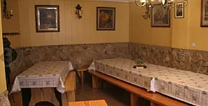 Casa Rural El Lobo 003