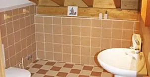 Casa Rural El Lobo 0015