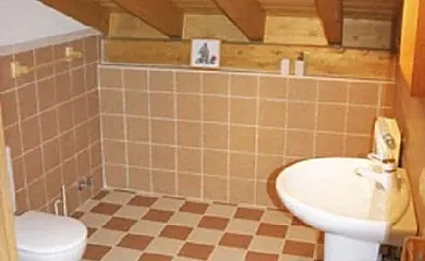 Casa Rural El Lobo en Oña (Burgos) - Foto 15