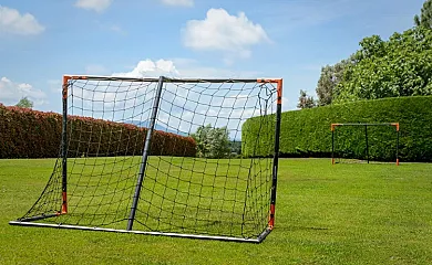 Can Guinau en Aiguaviva (Girona) - Foto 2