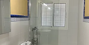 El Silgueiro casa rural 0010