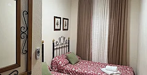 El Silgueiro casa rural 0015