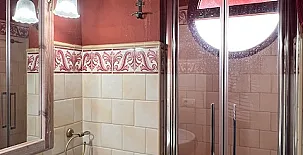 El Silgueiro casa rural 0016