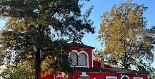 El Silgueiro casa rural 0019