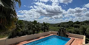 El Silgueiro casa rural 0021