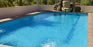 El Silgueiro casa rural 0024