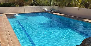 El Silgueiro casa rural 0025