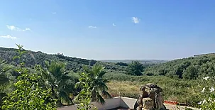 El Silgueiro casa rural 0026