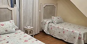 El Silgueiro casa rural 0027