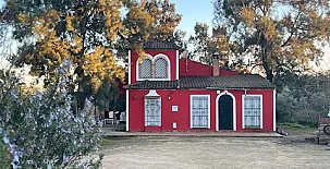 El Silgueiro casa rural 0028