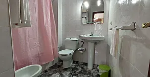 Apartamentos Rurales Pernús I y II 009