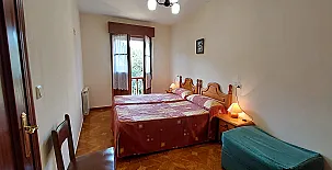 Apartamentos Rurales Pernús I y II 0012