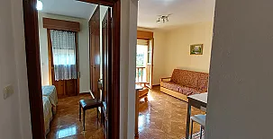 Apartamentos Rurales Pernús I y II 0014