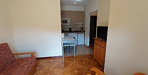 Apartamentos Rurales Pernús I y II 0015