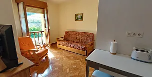 Apartamentos Rurales Pernús I y II 0016