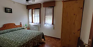 Apartamentos Rurales Pernús I y II 0019