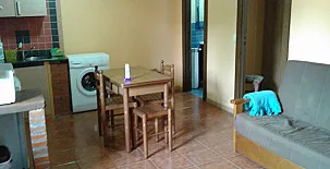 Apartamentos Rurales Pernús I y II 0022