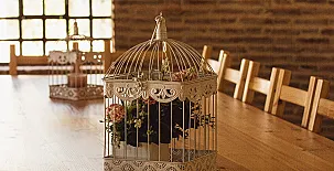 Finca La Caprichosa 0030