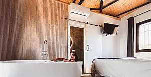 Finca La Caprichosa 0015