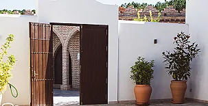 Finca La Caprichosa 0031