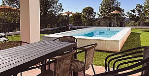 Finca La Caprichosa 002