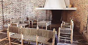 Finca La Caprichosa 0024