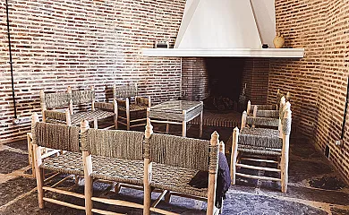 Finca La Caprichosa en Cortelazor (Huelva) - Foto 24