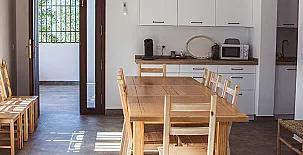 Finca La Caprichosa 0010