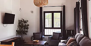 Finca La Caprichosa 0011